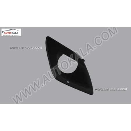 A13 2803534a,سر پلوس سمت گيربكس MVM X33,اتوکالا Autokala