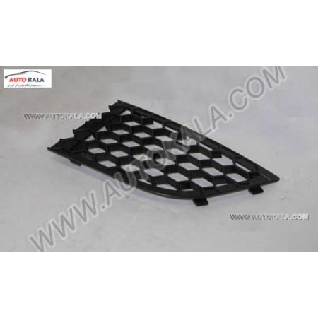 A13 2803535a,پلوس كامل چپ MVM X33,اتوکالا Autokala