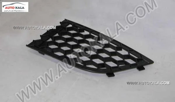 A13 2803535a,پلوس كامل چپ MVM X33,اتوکالا Autokala