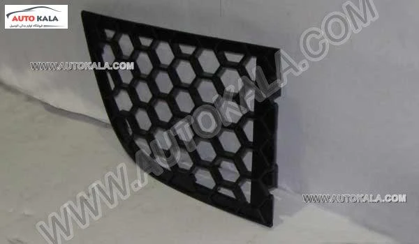 A13 2803536a,مخزن هيدرليك MVMX33,اتوکالا Autokala