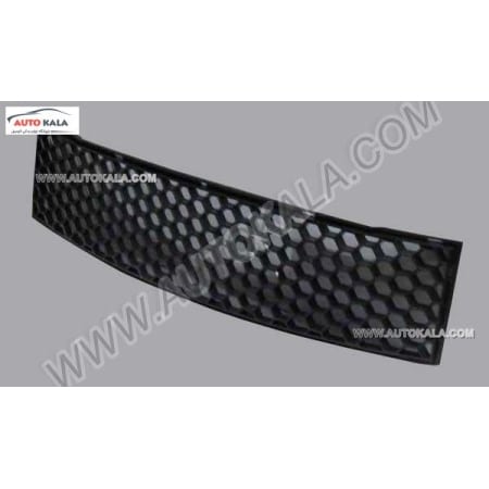 A13 2803539a,سر پلوس سمت گيربكس MVM X33,اتوکالا Autokala