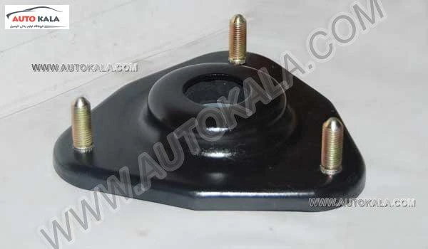 A13 2901110a,قاب پروژکتور جلوراستMVM X33جديد,اتوکالا Autokala
