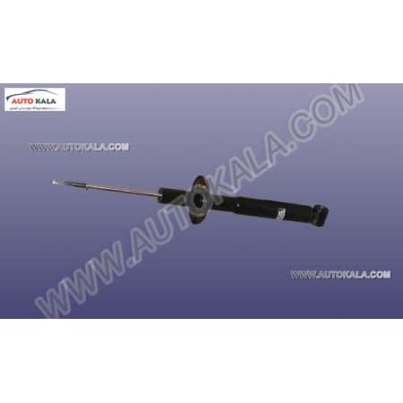 A13 2915010a,كمك عقب MVM 315,اتوکالا Autokala