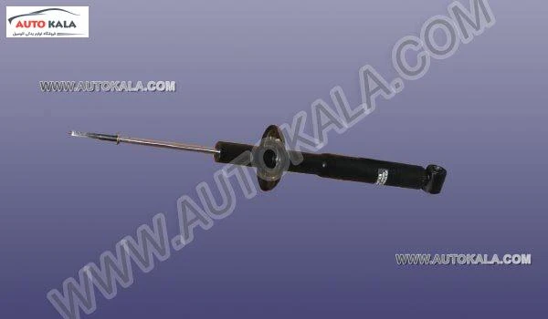 A13 2915010a,كمك عقب MVM 315,اتوکالا Autokala