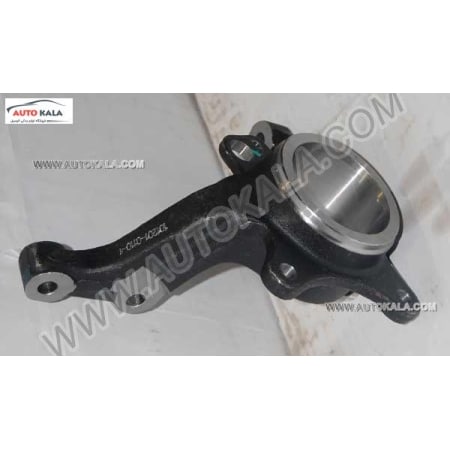 A13 3001011a,چراغ جلوچپ MVM X33جديد,اتوکالا Autokala