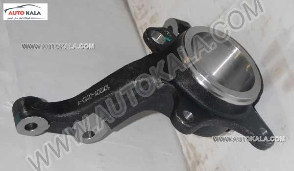 A13 3001011a,چراغ جلوچپ MVM X33جديد,اتوکالا Autokala