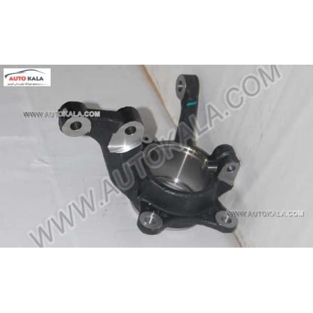 A13 3001012a,پروژکتور عقب چپMVM X33 جديد,اتوکالا Autokala