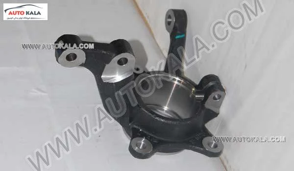 A13 3001012a,پروژکتور عقب چپMVM X33 جديد,اتوکالا Autokala