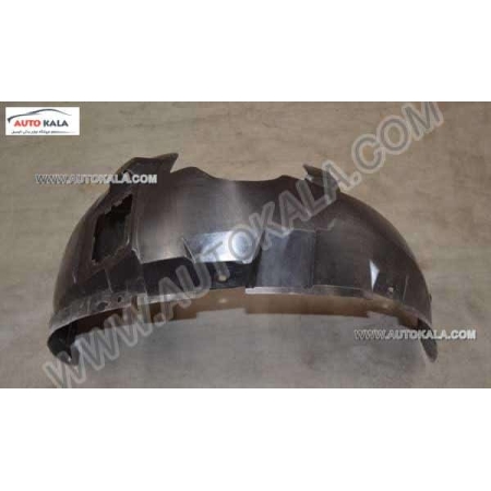 A13 3102021a,شلگير چپ MVM 315,اتوکالا Autokala