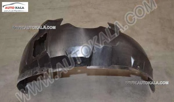 A13 3102021a,شلگير چپ MVM 315,اتوکالا Autokala