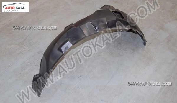 A13 3102022a,خطر عقب راست MVM X33 جديد,اتوکالا Autokala