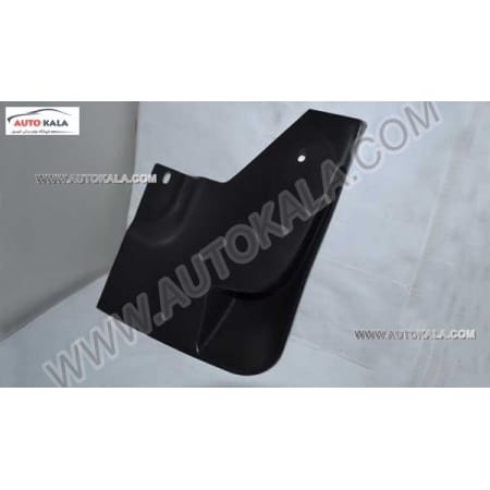 A13 3102045a,گوشه سپر عقب چپ جديدMVM X33,اتوکالا Autokala