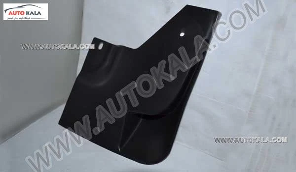 A13 3102045a,گوشه سپر عقب چپ جديدMVM X33,اتوکالا Autokala