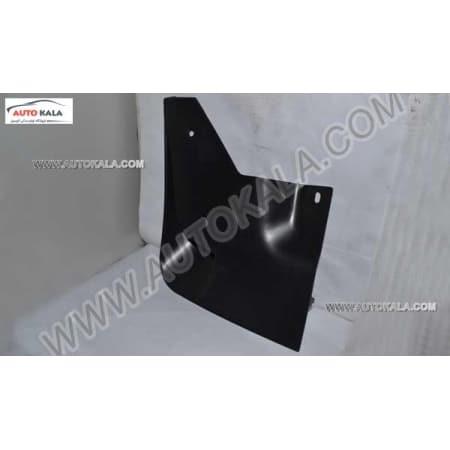 A13 3102046a,شلگير جلوچپ MVM X33 جديد,اتوکالا Autokala