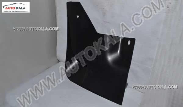 A13 3102046a,شلگير جلوچپ MVM X33 جديد,اتوکالا Autokala