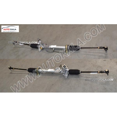 A13 3401010FAa,ایربگ چپ MVM X33,اتوکالا Autokala