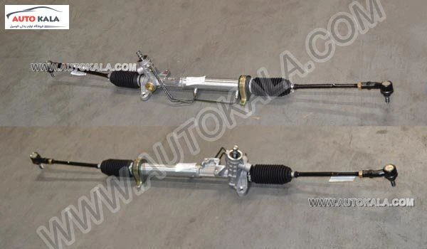 A13 3401010FAa,ایربگ چپ MVM X33,اتوکالا Autokala
