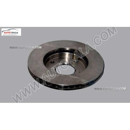 A13 3501075a,ديسك ترمز MVM 315,اتوکالا Autokala