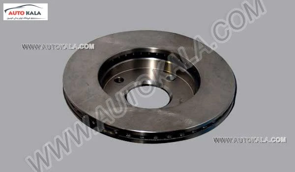 A13 3501075a,ديسك ترمز MVM 315,اتوکالا Autokala