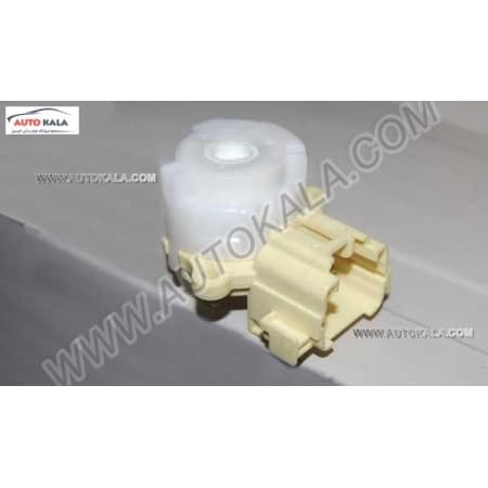 A13 3704015a,مغزي سوييچ MVM 315,اتوکالا Autokala