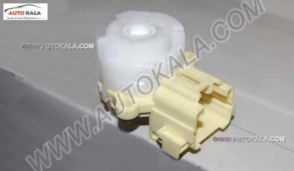 A13 3704015a,مغزي سوييچ MVM 315,اتوکالا Autokala