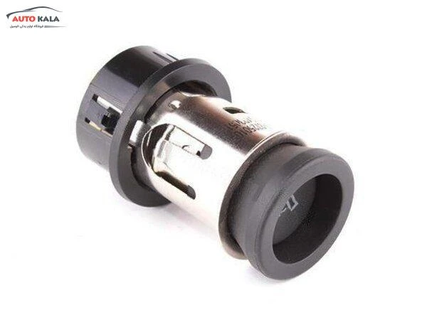 A13 3725010,فندك كامل MVM 315,اتوکالا Autokala
