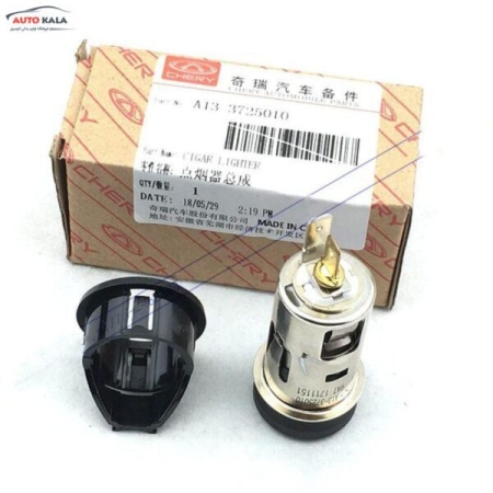 A13 37250101,فندك كامل MVM 315,اتوکالا Autokala