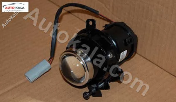 A13 3732010,پروژكتور جلوچپ MVM 315,اتوکالا Autokala