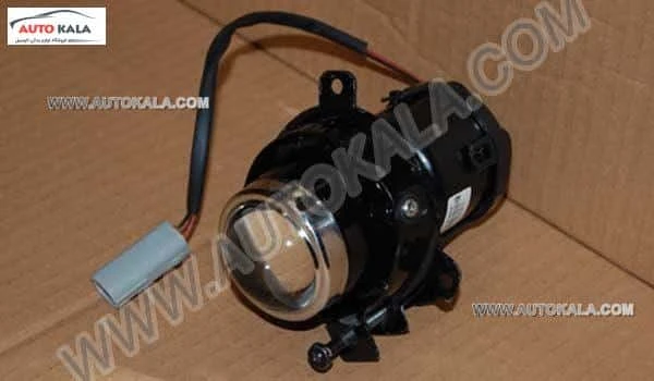 A13 3732010BAa,پروژكتور جلو چپ MVM 315,اتوکالا Autokala