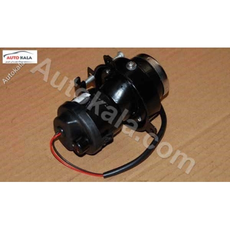 A13 3732020,پروژكتور جلوراست MVM 315,اتوکالا Autokala