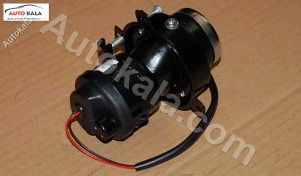 A13 3732020,پروژكتور جلوراست MVM 315,اتوکالا Autokala