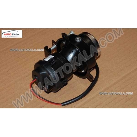 A13 3732020BAa,پروژكتور جلو راست MVM 315,اتوکالا Autokala