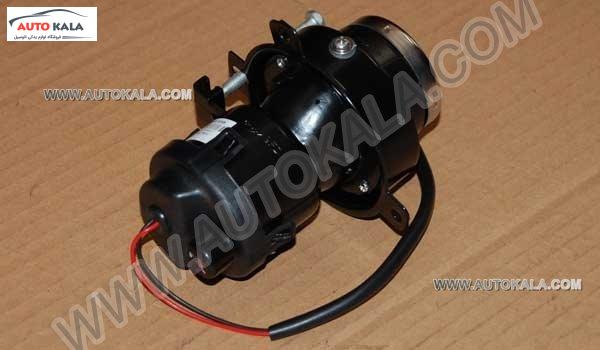 پروژكتور جلو راست Mvm 315 اتوکالا Autokala