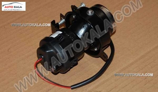 A13 3732020BAa,پروژكتور جلو راست MVM 315,اتوکالا Autokala