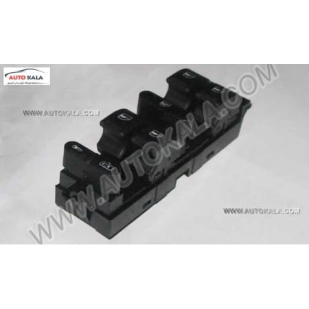 A13 3746130a,كليد شيشه بالابر مركزي MVM 315,اتوکالا Autokala