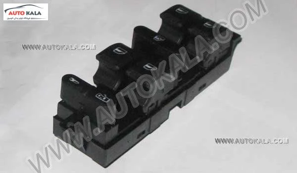 A13 3746130a,كليد شيشه بالابر مركزي MVM 315,اتوکالا Autokala