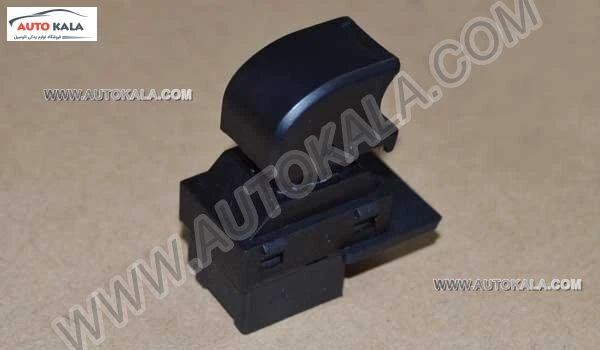 A13 3746150a,كليد شيشه بالابر جلو تكي MVM 315,اتوکالا Autokala