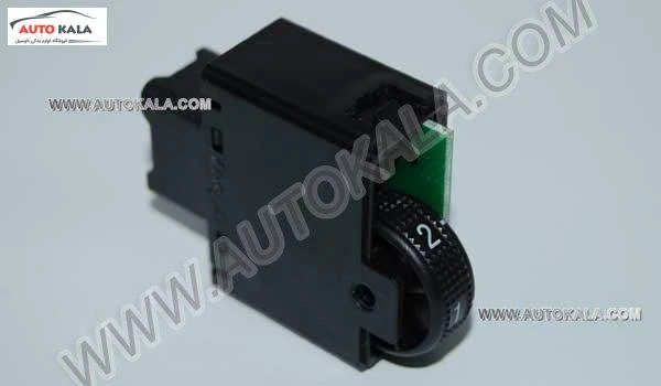 A13 3772070a,كليد ولومي چراغ جلو MVM 315,اتوکالا Autokala