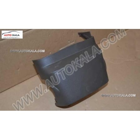 A13 3774013a,قاب بالاي فرمان MVM 315,اتوکالا Autokala