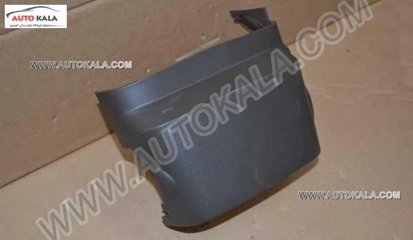 A13 3774013a,قاب بالاي فرمان MVM 315,اتوکالا Autokala