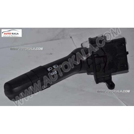 A13 3774110a,دسته راهنما و چراغ MVM 315,اتوکالا Autokala