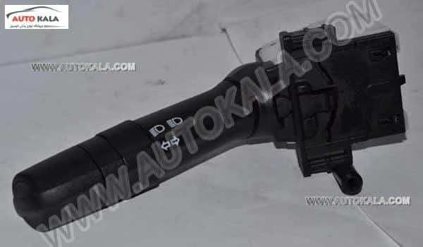 A13 3774110a,دسته راهنما و چراغ MVM 315,اتوکالا Autokala