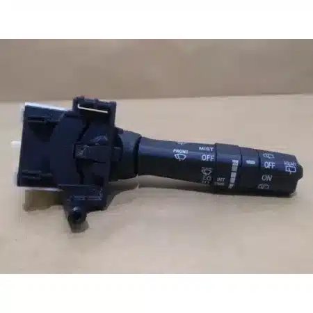 A13 37741301,دسته برف پاككن MVM 315,اتوکالا Autokala