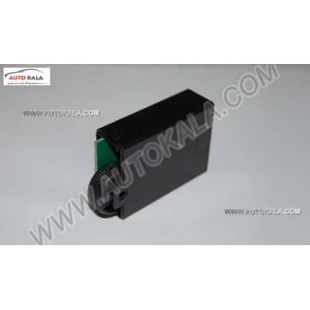 A13 3820050a,كليد ولومي راست MVM 315,اتوکالا Autokala