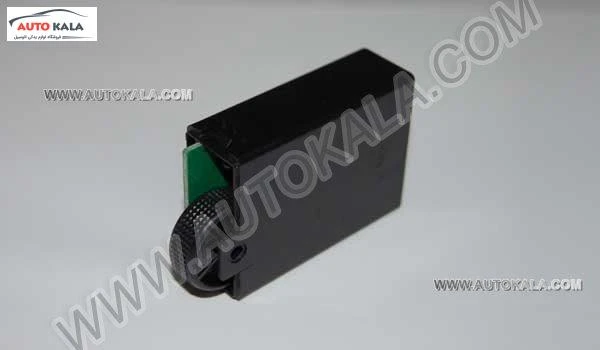 A13 3820050a,كليد ولومي راست MVM 315,اتوکالا Autokala