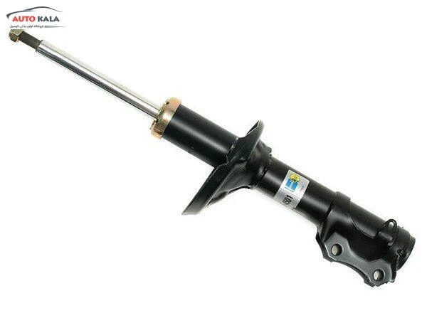A13 4BB2905010,كمك جلو 315 MVM,اتوکالا Autokala