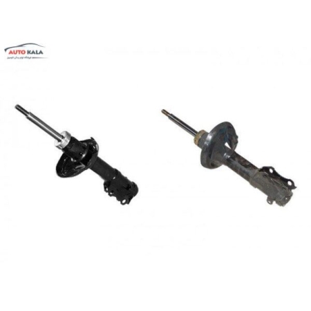 A13 4BB29050102,كمك جلو 315 MVM,اتوکالا Autokala