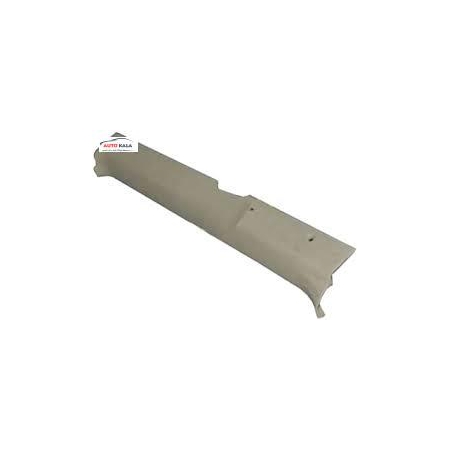 A13 5101950CA2,زه درب جلو چپ MVM 315,اتوکالا Autokala