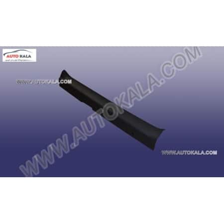 A13 5101950CAa,زه درب جلو چپ MVM 315,اتوکالا Autokala