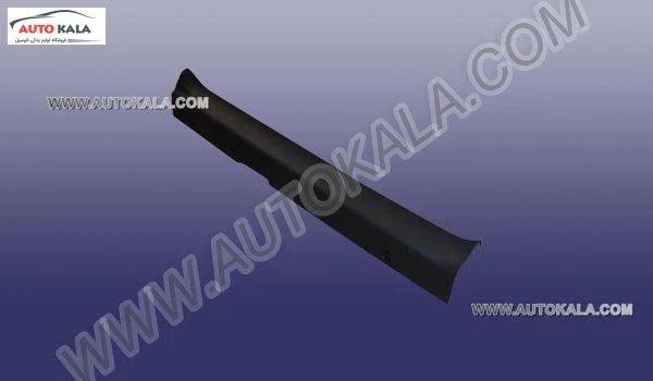 A13 5101950CAa,زه درب جلو چپ MVM 315,اتوکالا Autokala